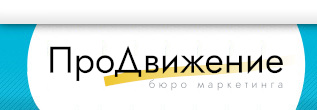 ABC-центр, ООО, Симферополь - Производство и ремонт мебели - мебель для производственных помещений Симферополь мебель учебных заведений Симферополь мебель лечебных учреждений Симферополь корпусная мебель Симферополь производство мебели Симферополь изготовление мебели в